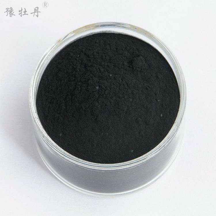 1609313701174011.jpg 粉状活性炭3.jpg