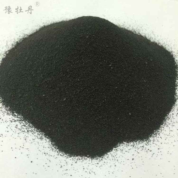山东粉状活性炭污水处理用的ph值碘值判断 开元·网站官网登录入口-开元online(中国) 山东粉状活性炭污水处理用的ph值碘值判断 开元·网站官网登录入口-开元online(中国)